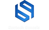 GenTechGenesis